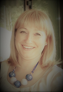 Zdjęcie Aldona Ferdyn 